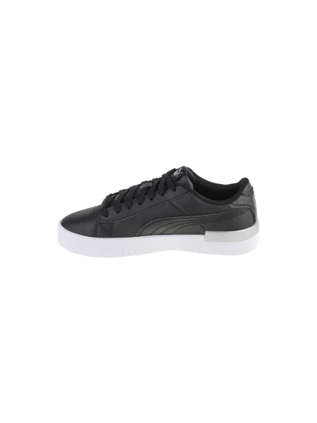 Pantofi copii Puma negru