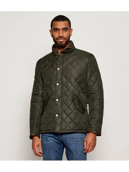 Barbour Geacă Powell