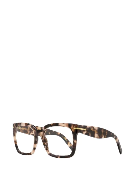 Ochelari de soare Boss roz