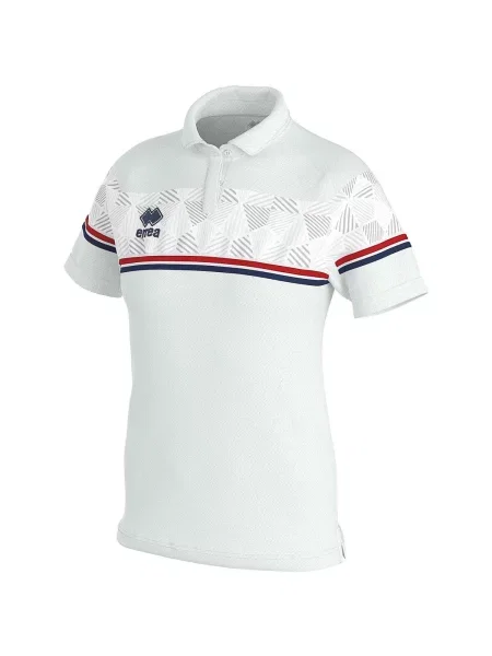 Polo majica Errea