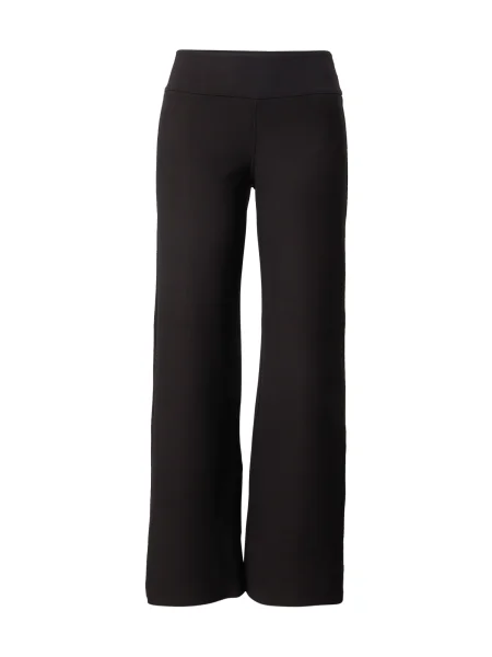 ONLY Pantaloni ONLCLEVER' negru