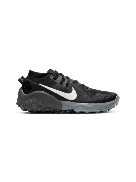 Tenisky Nike Wildhorse