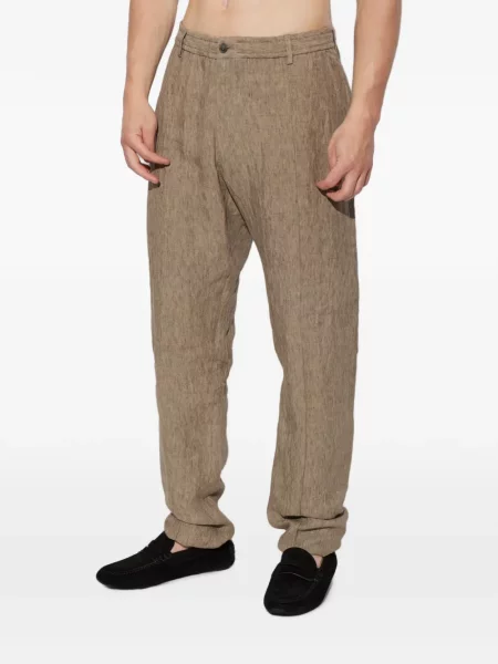 Pantaloni Emporio Armani