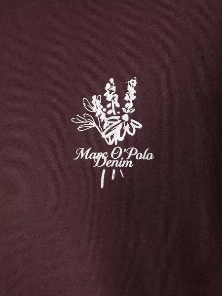 Поло Marc O'polo