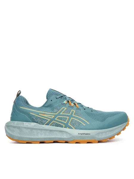 Pantofi pentru alergare Asics Gel-Sonoma 8 albastru