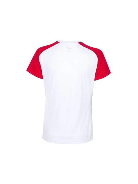 Majica Joma