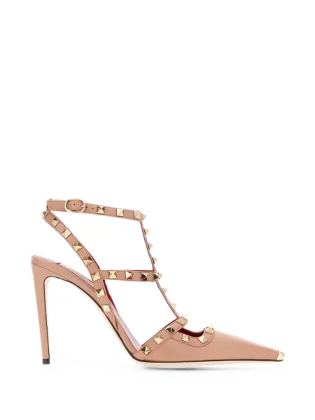 Pantofi cu toc Valentino Garavani