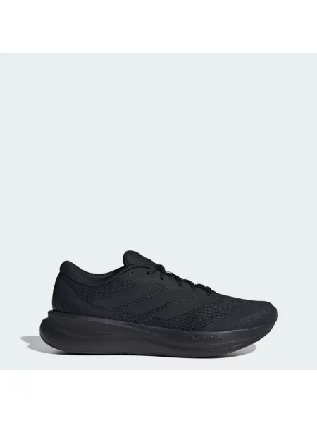 Buty do biegania Runfalcon 6 CLOUDFOAM białe