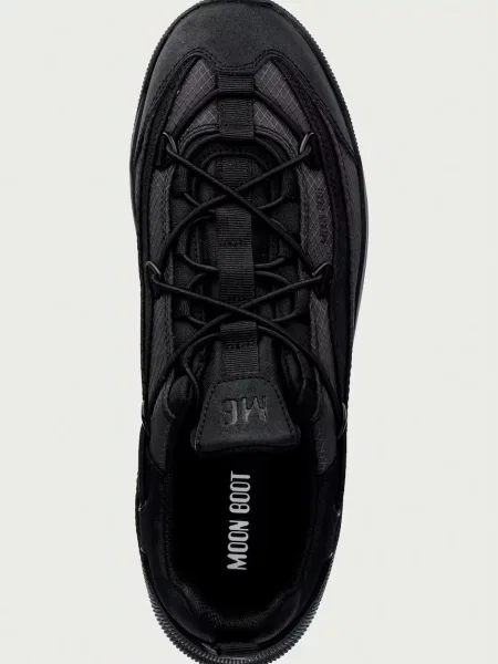 Moon Boot MB MOONLIGHT NYLON кросівки