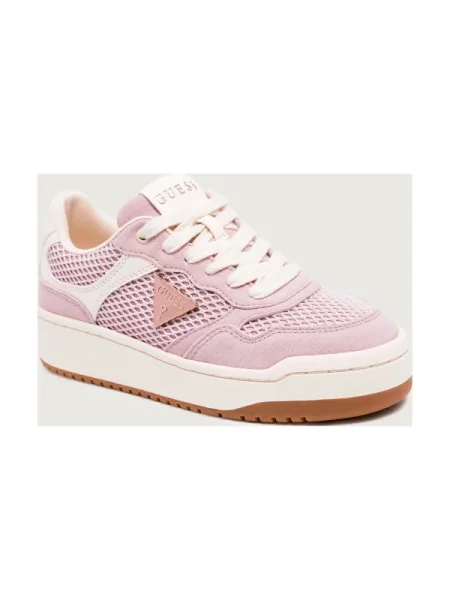 Guess Sneakers roz