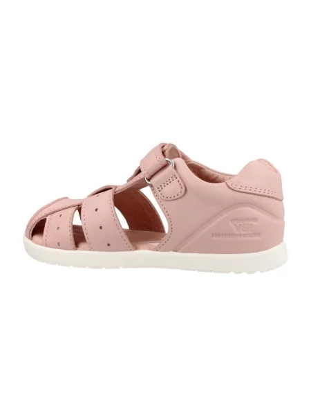 Pantofi copii Biomecanics roz