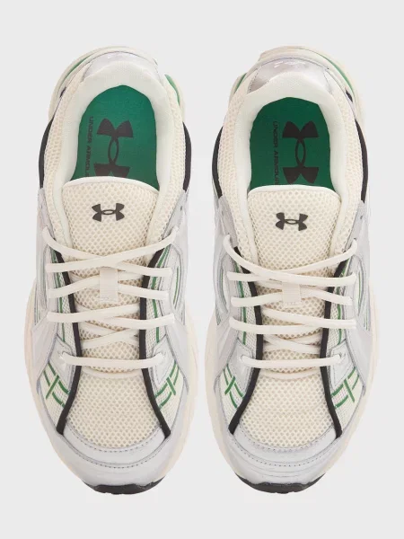 Кроссовки Under Armour