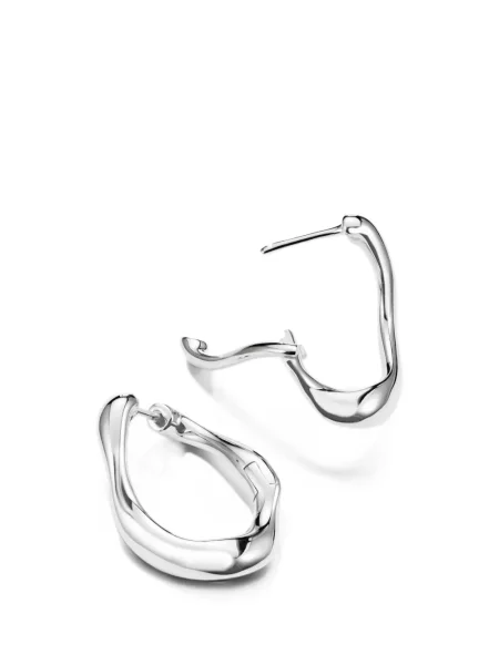 Cercei Thomas Sabo