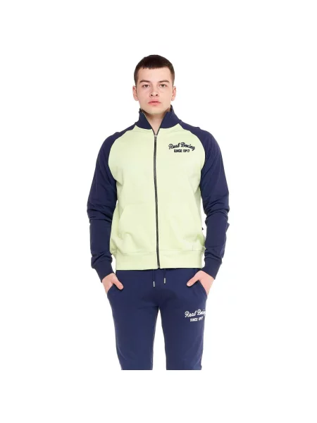 Trening Leone 1947 verde