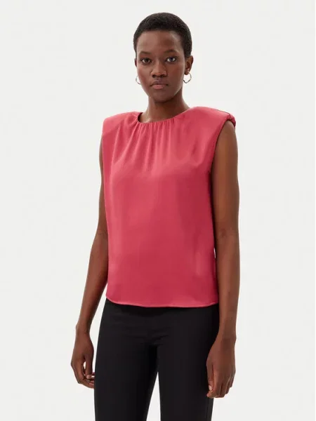 Bluza Marciano Guess roza