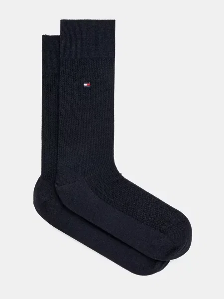Tommy Hilfiger ponožky pánske