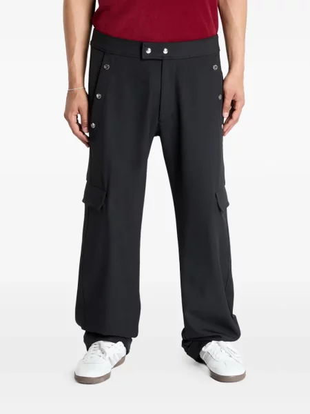 Șosete Adidas alergare scurte de costum albastru