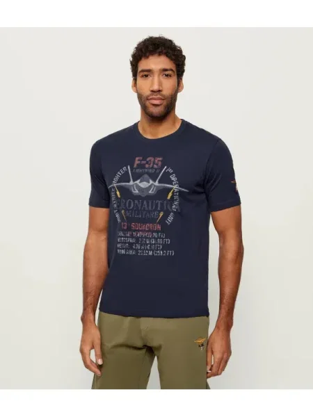 Aeronautica Militare Tricou |