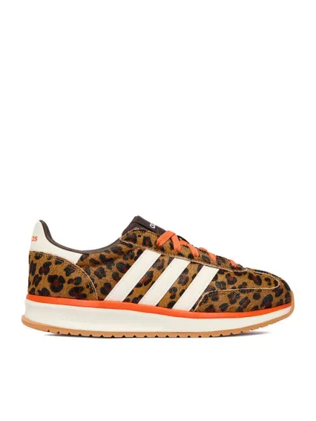 Adidas Superge CEO-RUN rjava