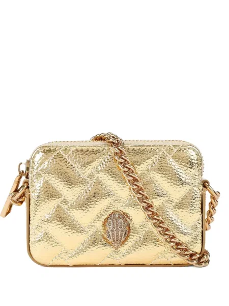 Geanta crossbody Kurt Geiger London