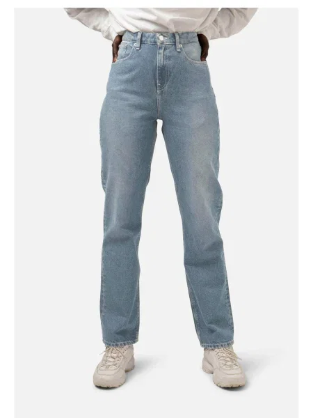 Nadrág Mud Jeans