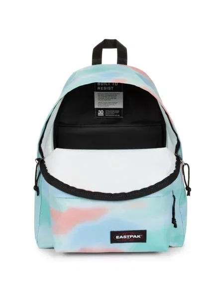Torbica Eastpak
