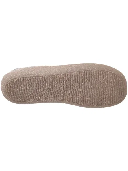 Pantofi Josef Seibel maro