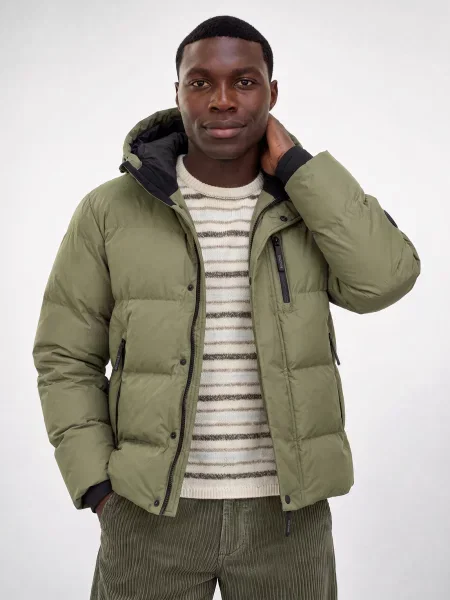 Bunda Jack & Jones