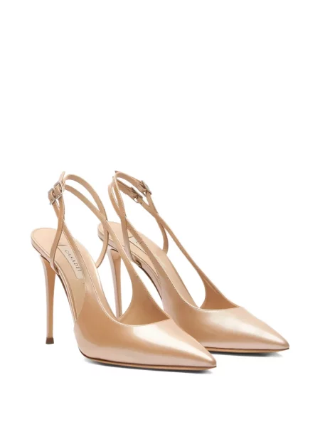 Pantofi cu toc Casadei