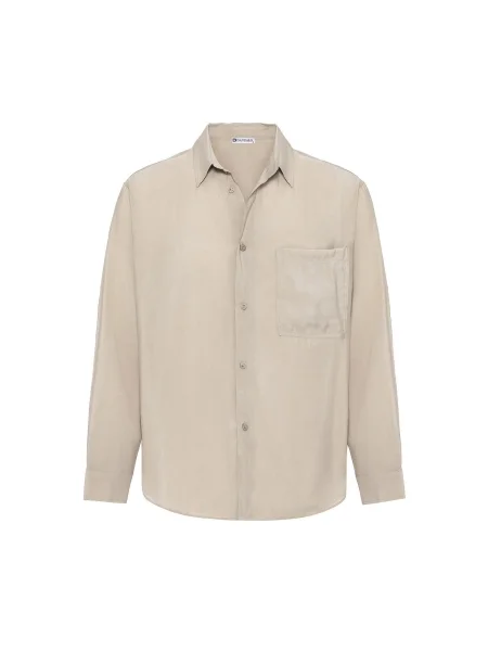 Dandalo Košile béžová
