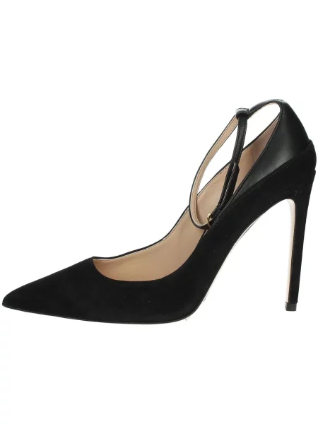 Pantofi Pinko negru