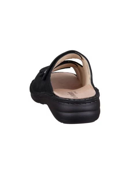 Pantofi Finn Comfort bej
