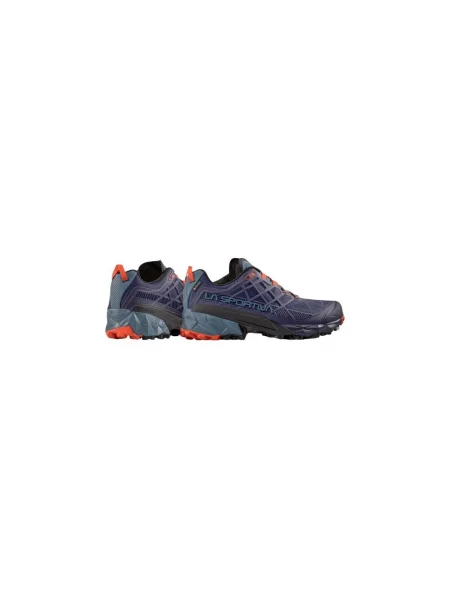 Tenisky La Sportiva