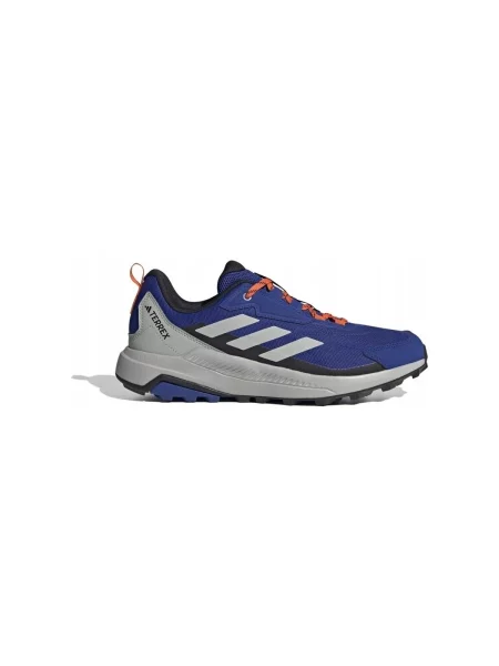 Pantofi Adidas