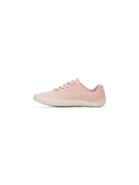 Tenisky Merrell biela