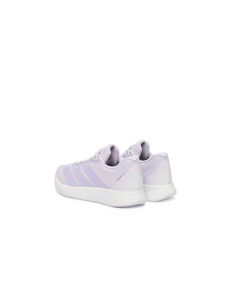 Bežecké topánky adidas Duramo Running Shoes Svetlo fialová