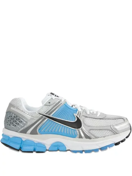 Sneakerși Nike Pegasus gri