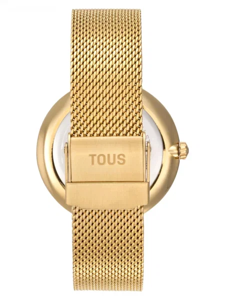 Часы Tous