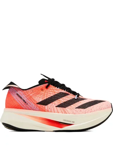 Sneakerși Adidas Spezial gri