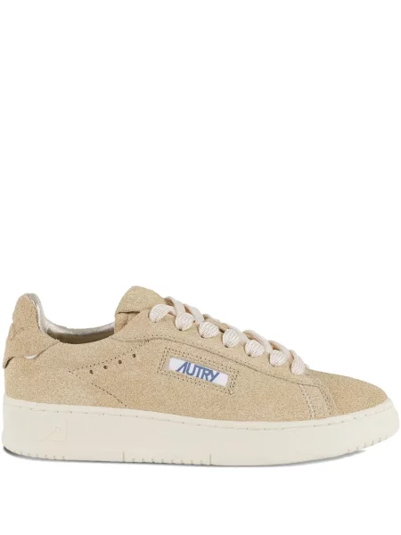 Sneakerși Autry