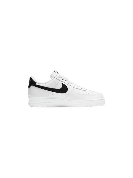 Pantofi Nike alb