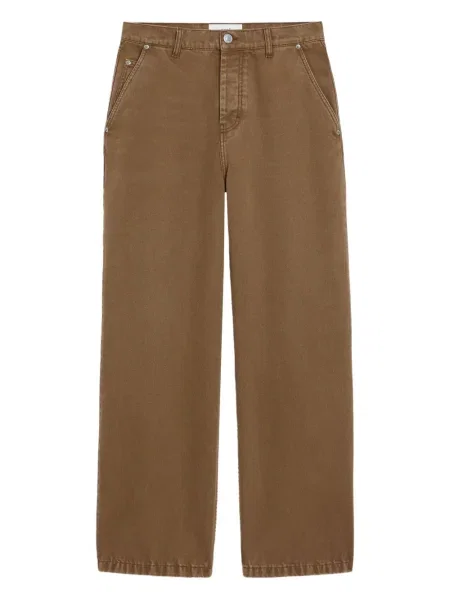 Blugi Ami Paris maro