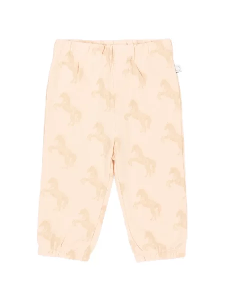 Spodnie dziecięce Stella Mccartney