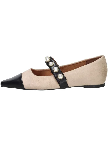 Pantofi Gioseppo negru