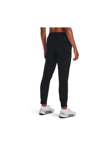 Trening Under Armour negru