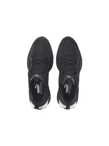Pantofi Puma negru