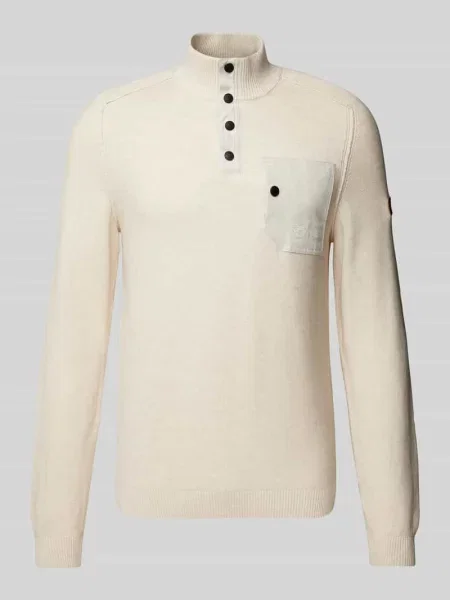 Sweter S.oliver Red Label