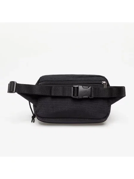 Ремень Eastpak черный