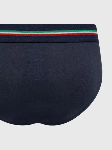 Сліпи Aeronautica Militare синій