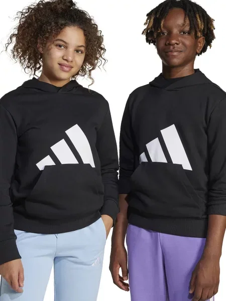 Adidas Дитяча кофта
